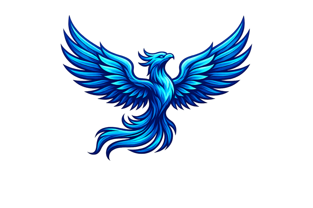 Murray Capholm Trading Software