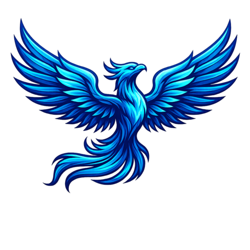 Murray Capholm Trading Software